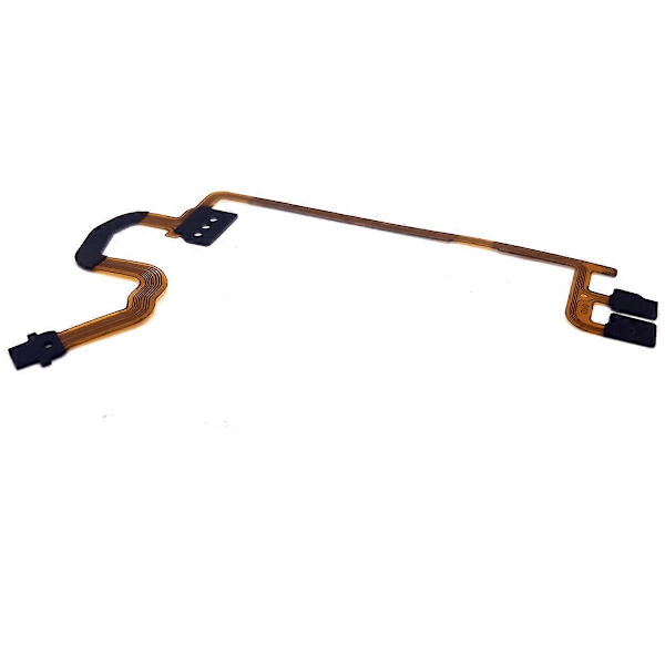 Objektiivin RF 18-150 joustokaapeli RF 18-150mm objektiiville
