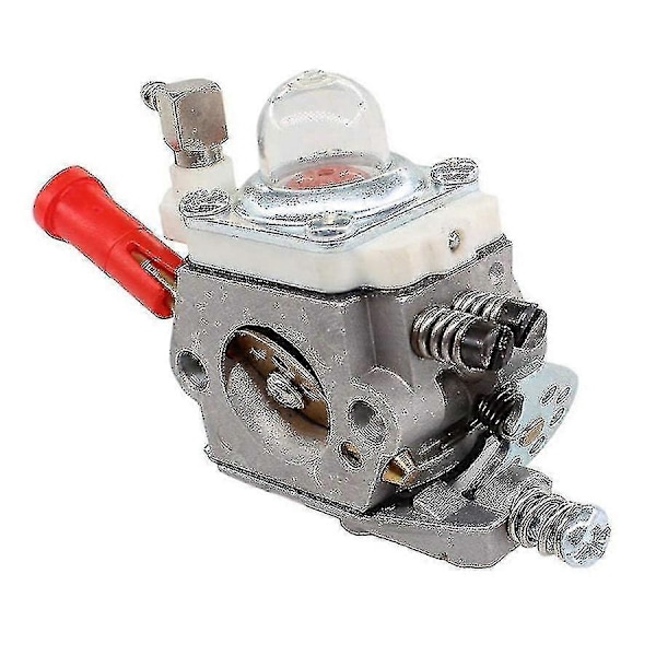 Karburator Til -668 -997 Rc Dele Til Hpi Baja 5b 5t 5sc Losi 5ive-t Motor Karburator