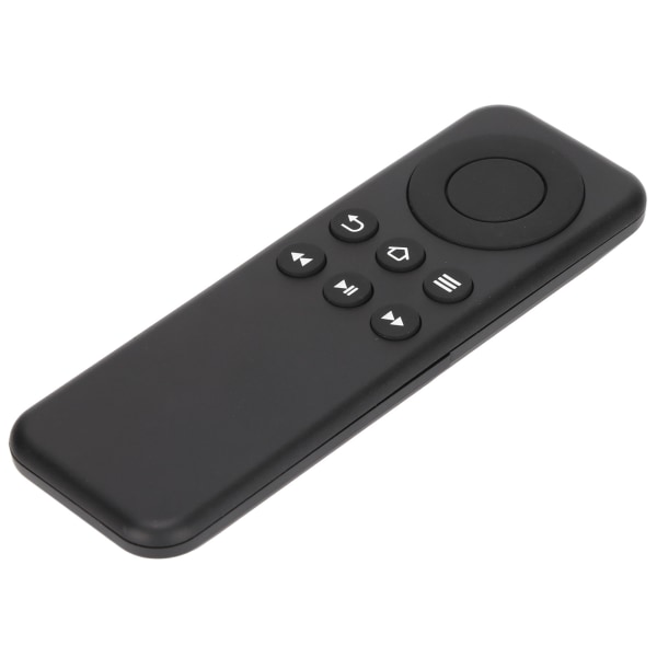 CV98LM Universal Utbytbar TV-fjärrkontroll för Amazon Fire Stick