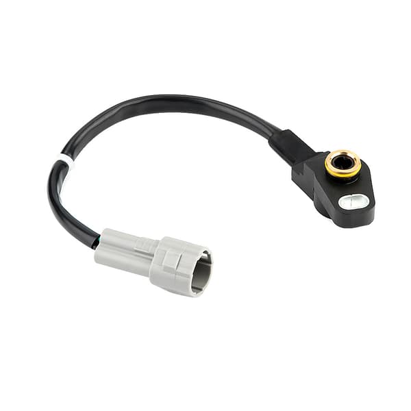 RF2033SR139JU TPS Gasspjeldposisjonssensor for Polaris Ranger XP 700 4x4 EFI 2006