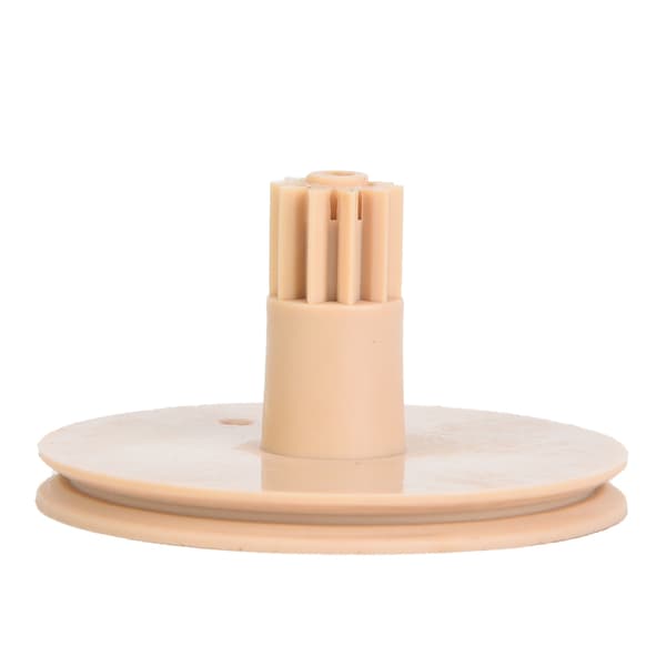 Girbelte CDM9 Laserhode Tilbehør Erstatningssett Passer for 950 951 930 931 200R CD-spiller