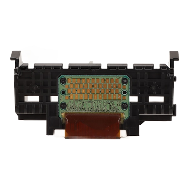 Farveprinterhoved ABS-printerhoved til IP3600 IP3680 MX860 MX868 MX870 MX878 MG5140 MG5180 MG5150 MP540 MP560 MP568