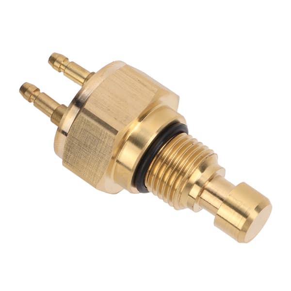 Radiator Køleventilator Sensor Switch 27010‑1202 Udskiftning til NINJA ZX 7 ZX750 1989‑1995
