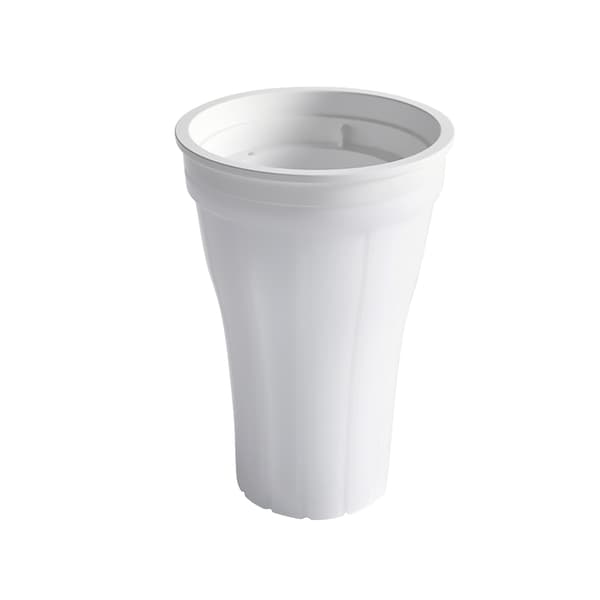 DIY Slushy Maker Cup Klem iskopp DIY kopp ismaskin kopp milkshakeflaske kopp kjølekopp