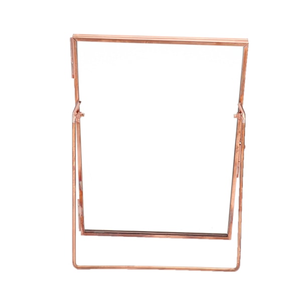 Bilde Ramme Moderne Sammenleggbar Avtakbar Bilde Ramme Ornament for Hjem Stue