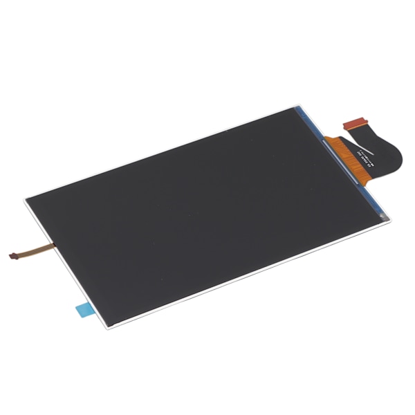 Til Switch Lite LCD-skærmudskiftning LCD-skærm til Switch Lite reparationsdele
