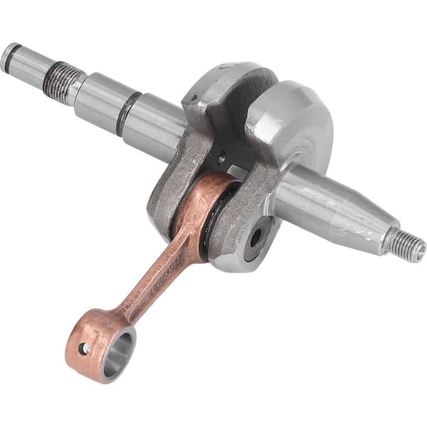 Krumtapakselpakning og lejesæt til STIHL 029 039 MS290 MS390 MS310 motorsave