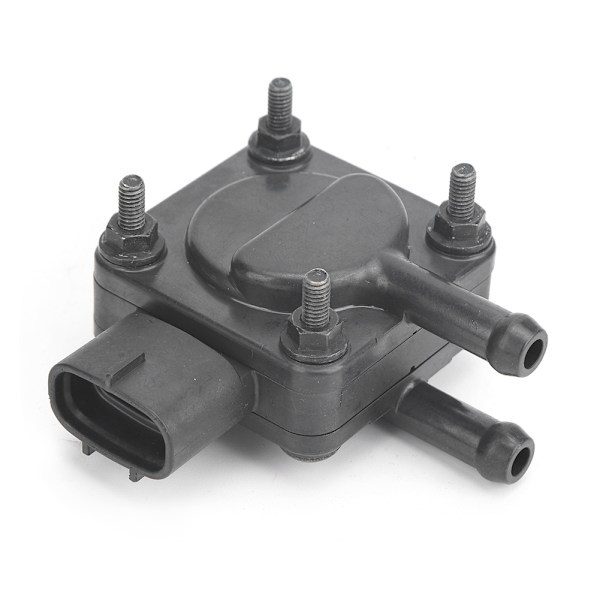 Differenstrykssensor Transducer PSD1-K4238 Passer til Mazda 5 (CR19) 2.0 2005-2010