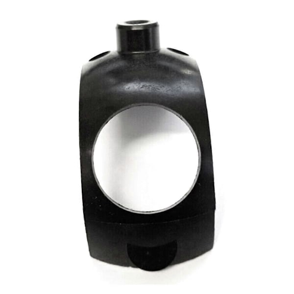Friktionsbeläggssats för stabilisator Alko 3004/3504 2000