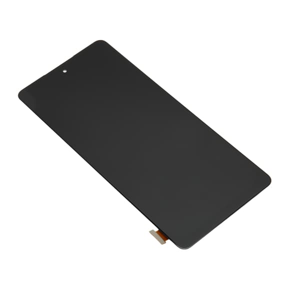 Telefon skjerm digitizer montering organisk lysdiode skjerm digitizer erstatning for Samsung S20 FE