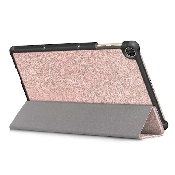 Tablet Slim Støtsikkert Deksel for Huawei Matepad T10 T10s