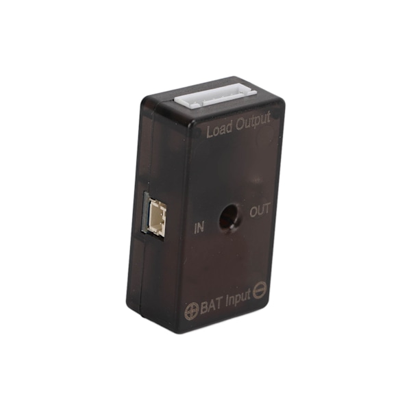 Batteriurladdare Universal 3 i 1 150W Elektrisk Display Urladdare Urladdningsmodul