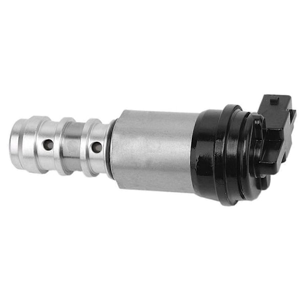 2st VVT Solenoid för E81, E82, E87, E88