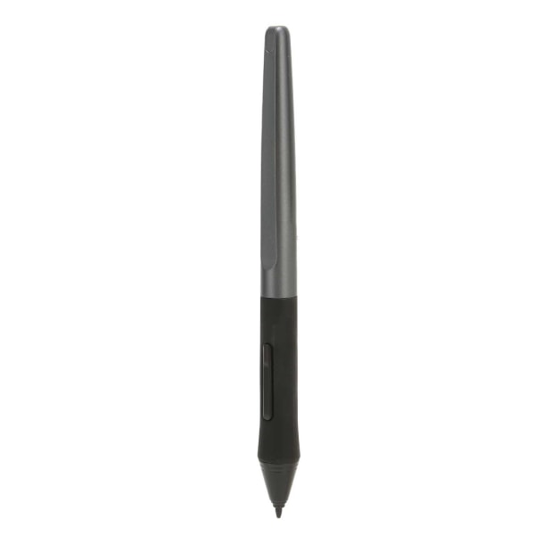 Stylus Pen för PW100 passiv elektromagnetisk induktionsplatta Stylus för HUION för H640P för H950P för H1060P för H1161