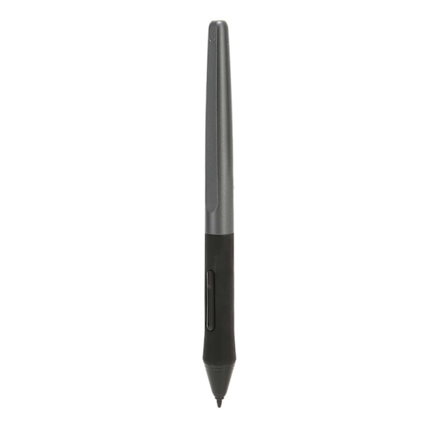 Stylus Pen PW100 Passiivinen sähkömagneettinen induktiotabletti Stylus for HUION for H640P for H950P for H1060P for H1161