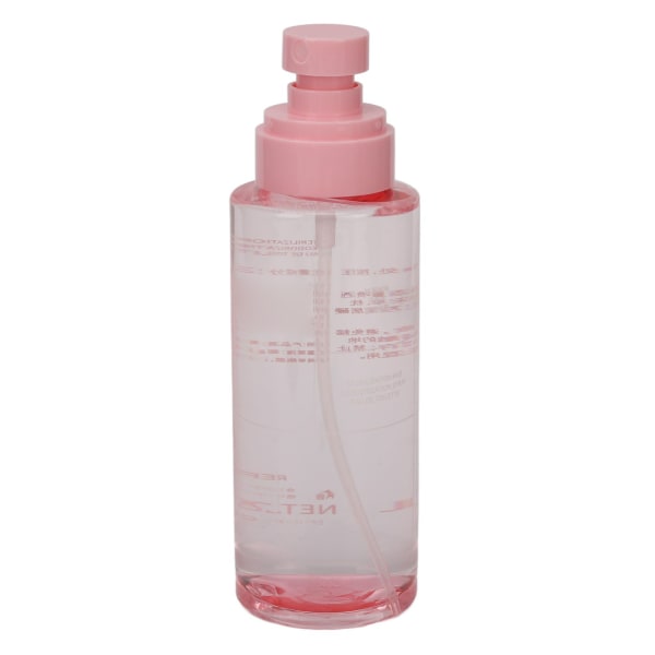 200 ml duftspray Fin tåge Blid forfriskende tøj Lugtfjernende spray til stofmøbelskabe Legetøj