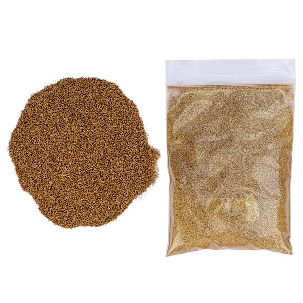 Nagelkonst Glitterpulver Multi Purpose Dust Powder DIY Makeup Craft Glitterpulver 50gLB200