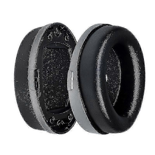 KingstonperX Cloud Orbit S Erstatningsøreputer (1 par)