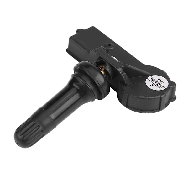 40700-CD001 Sensor för däcktrycksövervakningssystem (TPMS) till bil, kompatibel med Infiniti G35 M45 Nissan Xterra