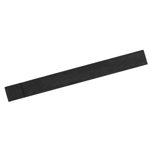 Pool Cue Opbevaring Bæretaske til 1/2 Snooker Billard Stick Stang (1/2)