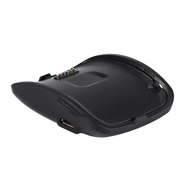 Lataustelakkalaturi Samsung Galaxy Gear Fit R750 watch