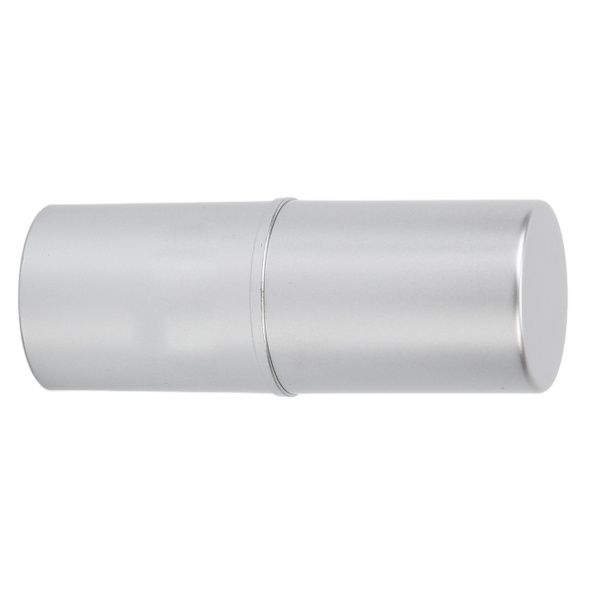 0,3 oz Solid Parfume Langvarig Duft Flere Noter Dating Bærbar Nem Anvendelse Parfume Stick Type 2