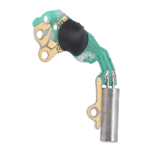 Quartz Watch Movement 3D10 Circuit Board Replacement Accessories for Watchmaker