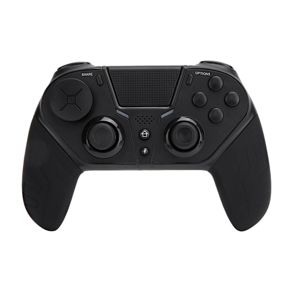 Bluetooth trådløs gamepad PC spilhåndtag USB mini spil konsol controller passer til PS4