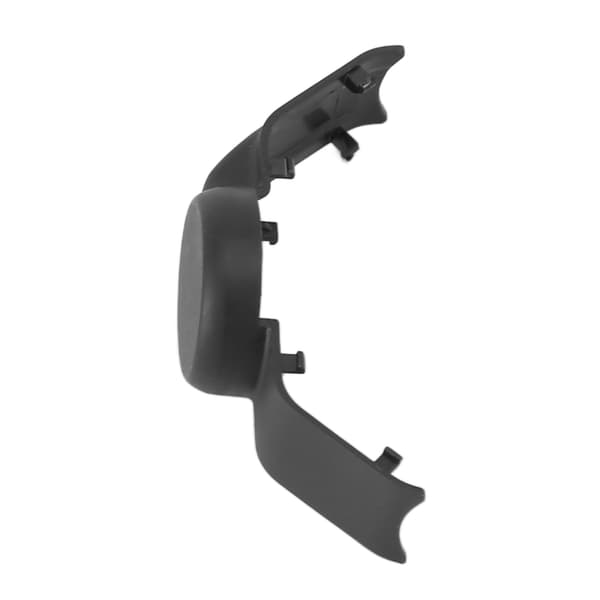 Erstatning Nedre Brakett Bakdeksel for Mini 3 PRO Perfekt Passform Forhindrer Riper Kameraarm Side Deksel