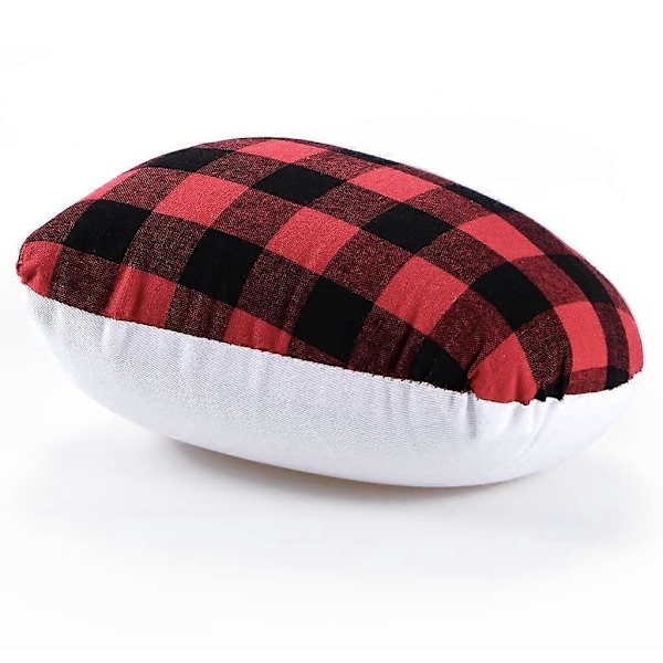 Skreddersømspølse, Presspølse for utglatting av sømmer, pressing av ermer, sying, 18cm(L)16cm(B)9cm(H)