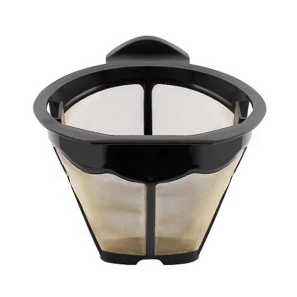 Passer for kaffemaskin tilbehør erstatning 2 STK