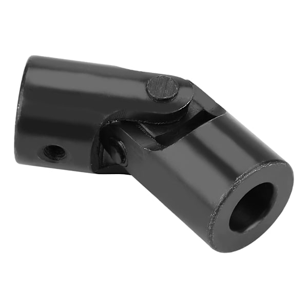 Akselkobling Motorforbindelse DIY Styretøj Universalled 14*28*70mm
