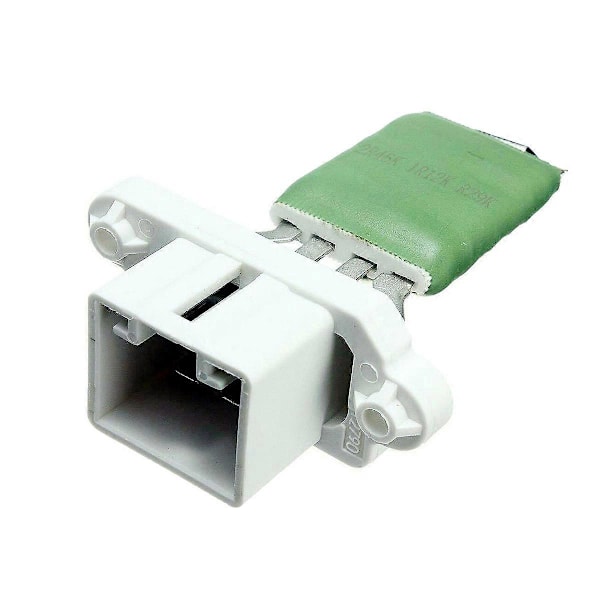 HVAC AC Varmeblæser Motor til C-Max V VI Focus MK1 MK2