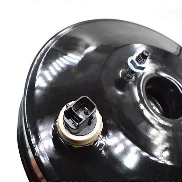 Bromsservoenhet 44610-0K040 för Toyota FORTUNER HILUX