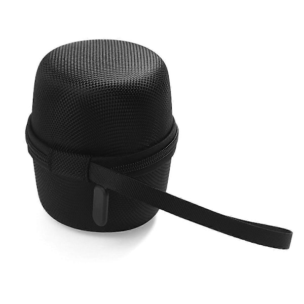 För SRS-XB100 Audio Portabel Väska Anti-repskyddande Väska