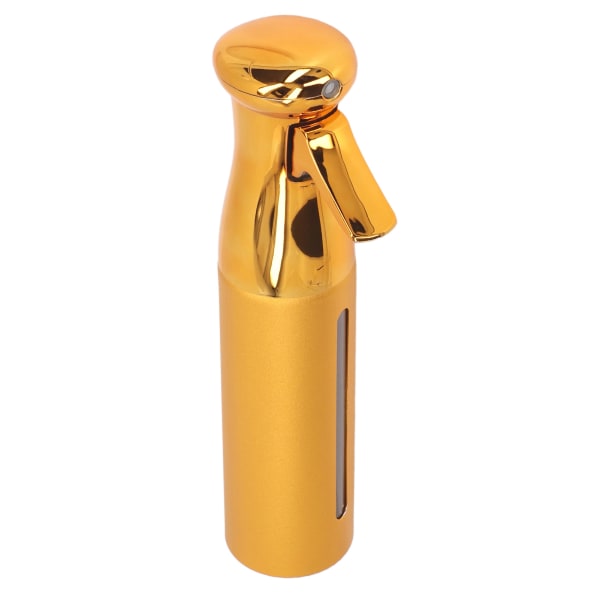 Skäggborste 300 ml sprayflaska Set Ultra Fin Spray Skäggformande Styling Tool Set