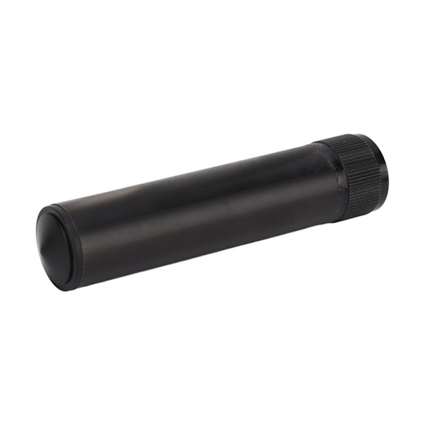 Auton radiopuhelimen antenni 10 cm pituus 60 W UV kaksoiskaista 136-174 MHz 400-470 MHz musta hyvä piilotus ajoneuvoihin