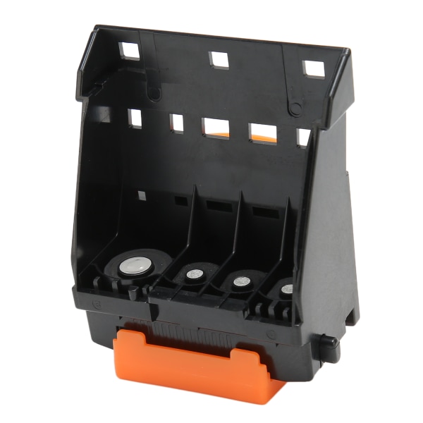 Printer Print Head Clear Printing Stabil Energisparande ABS Printhead Replacement för IX4000