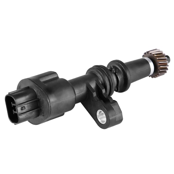 Biloverføringshastighetssensor for Honda Civic 1996-2000 Integra 2000-2001 78410S04952
