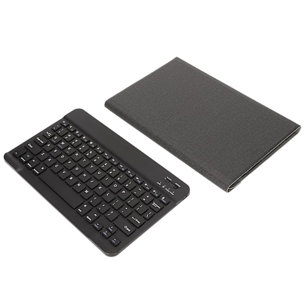 Bluetooth - case vedenpitävä pölytiivis suojaava irrotettava näppäimistön tabletin cover T40 Pro