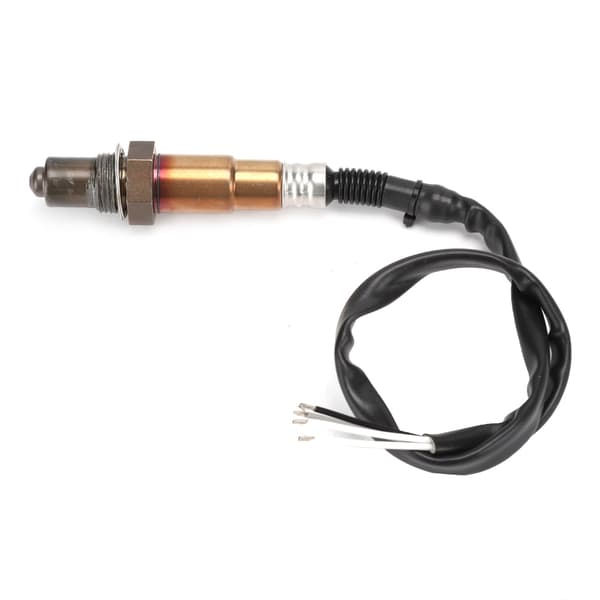 Bilsyresensor 8200052063 Passar till Renault Clio Mk2 1.2 16V