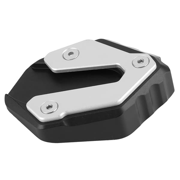 Side Støtteutvidelse for MT 09 Tracer XSR900