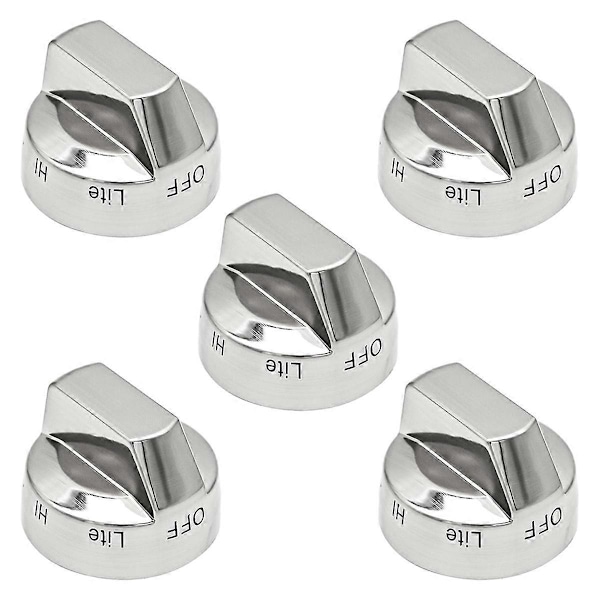 DG94-00945A Ugnsvred, Spisvred Ersättning för Samsung
