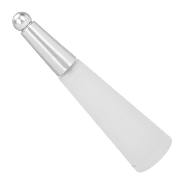 50 ml blommig doft parfym kvinnor Elegant naturlig långvarig kroppsspray parfymgåva