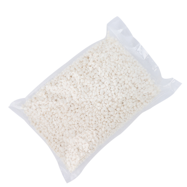 1000g Nopea sulaminen Karvanpoisto Vahapapu Kehon Hienokarvainen Karvanpoisto Vahapapu Maito Valkoinen