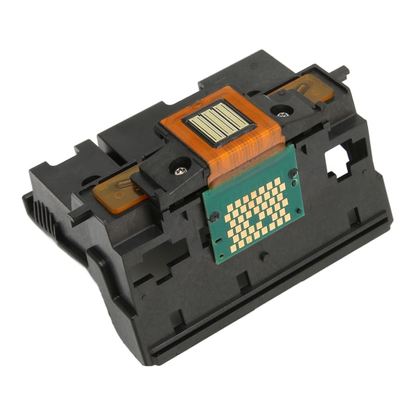 Byte av print Svart ABS- print för Kodak 10 Series Hero 6.1 7.1 9.1 Office ESP 6150