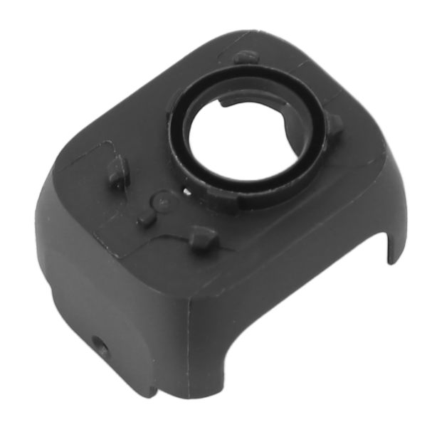 Ersättningskameraram med objektivlock för Mini 3 Pro Ersättningskamerans objektivramlock Reparationsdelar