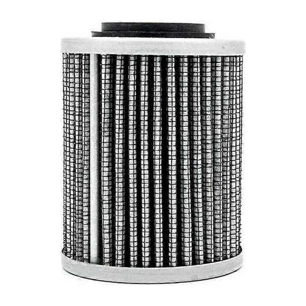 Oljefiltre 420956124 for Expedition LE 2017