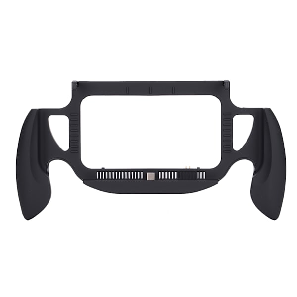 Handtagsfodral för Switch Lite Comfort Stötsäkert skyddsfodral Stödjer snabb USB-laddning