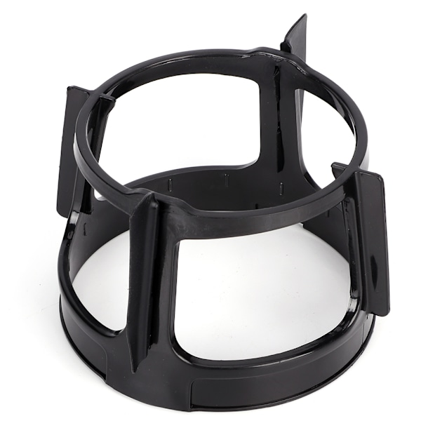 Reservedele til roterende holder til juicer til HU600/910/1000/1100/DBF11/SBF11/RBK20 II-serien